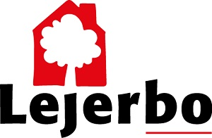 Lejerbo logo3