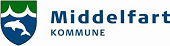 Middelfart_logo