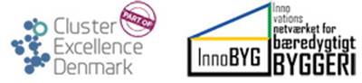InnoBYG logo