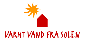 vvfs_logo