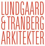 Lundgaard & Tranberg Arkitekter