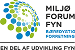MiljøForum Fyn